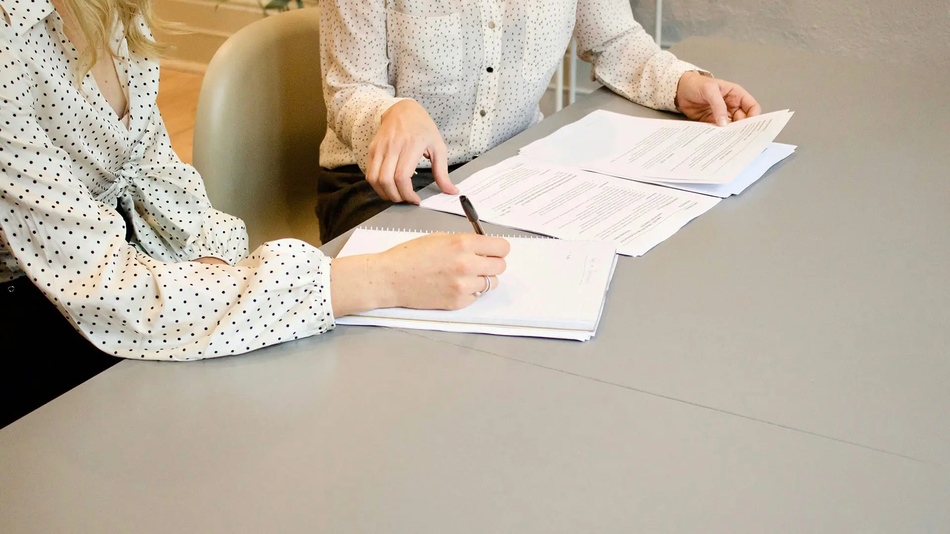 How to Register a Trademark: Complete Guide for Entrepreneurs