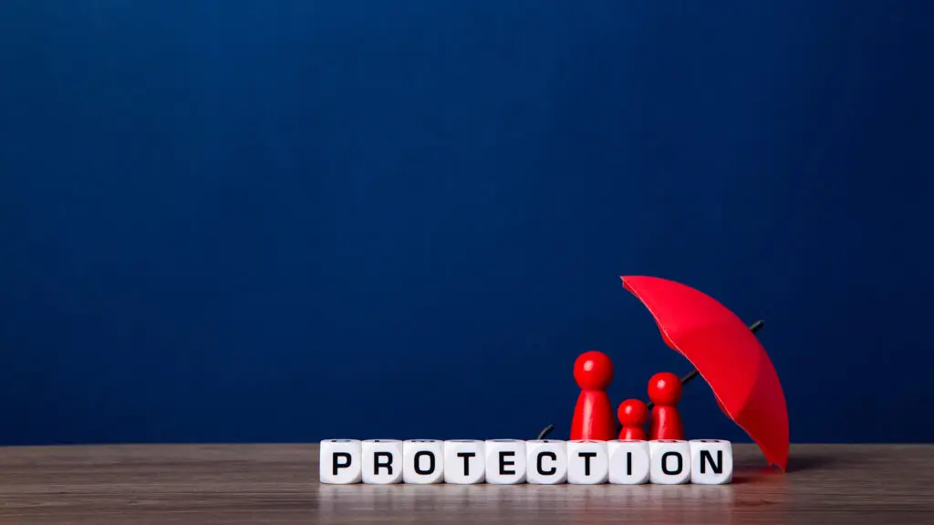 How to Protect Your Illustrations from AI & Online Theft
