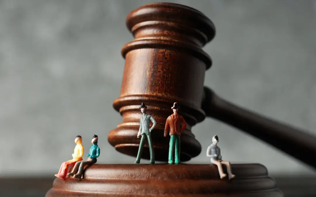 How to Enforce Your IP Rights in Indonesia: Legal Insights for Corporates
