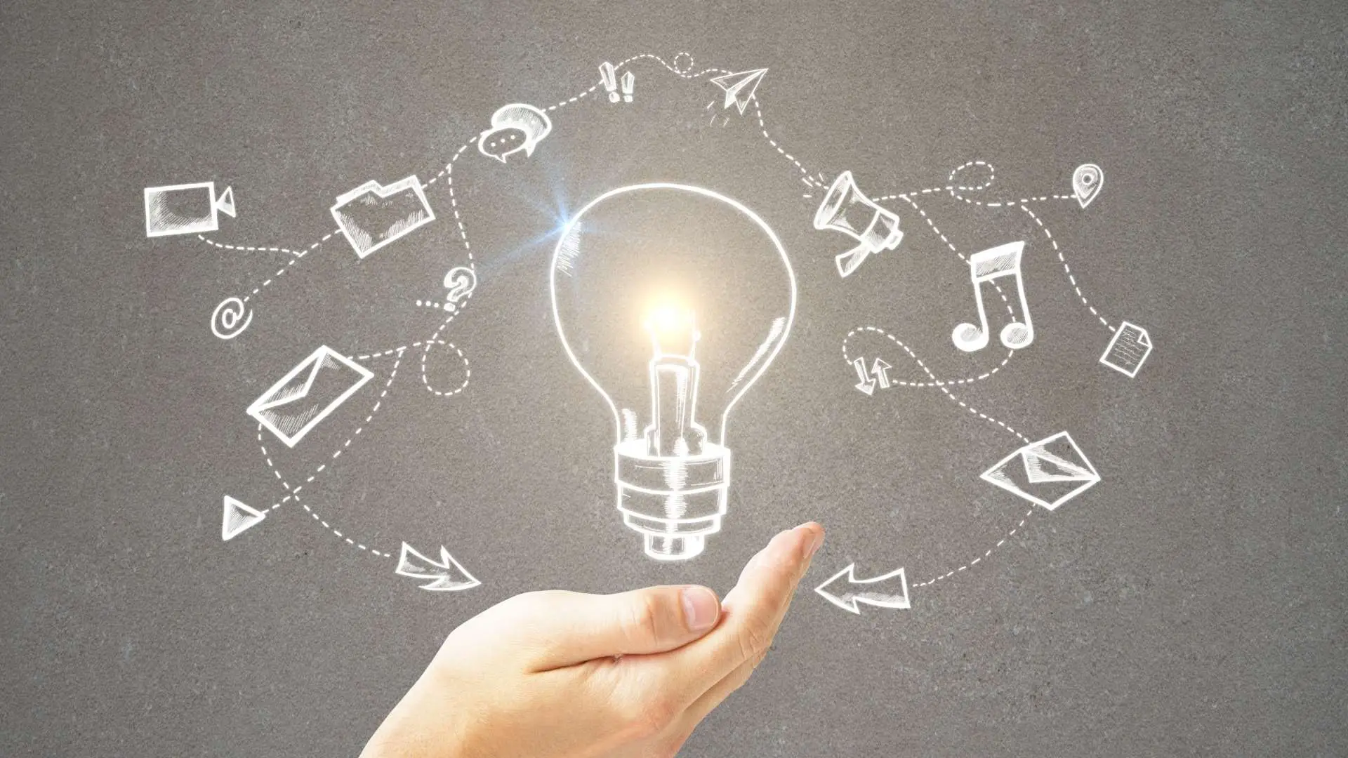 From Idea to Patent: A Complete Guide to Protecting Inventions in Indonesia (2026 Update)
