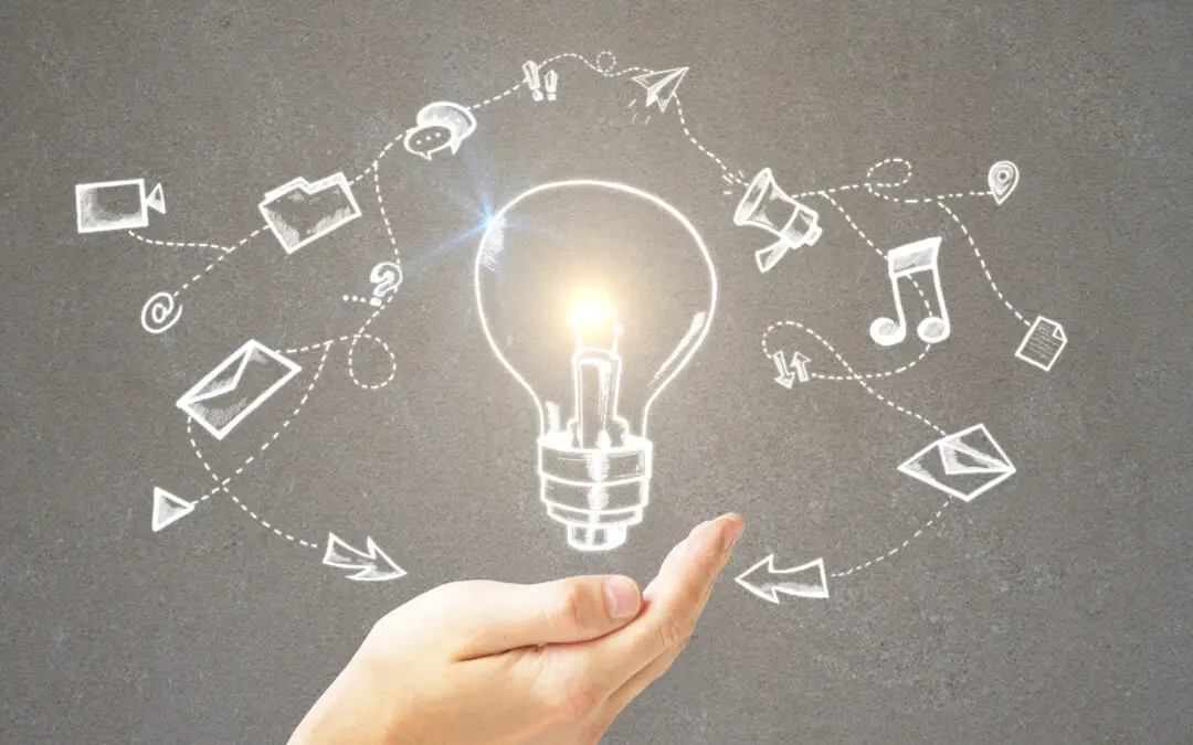 From Idea to Patent: A Complete Guide to Protecting Inventions in Indonesia (2026 Update)