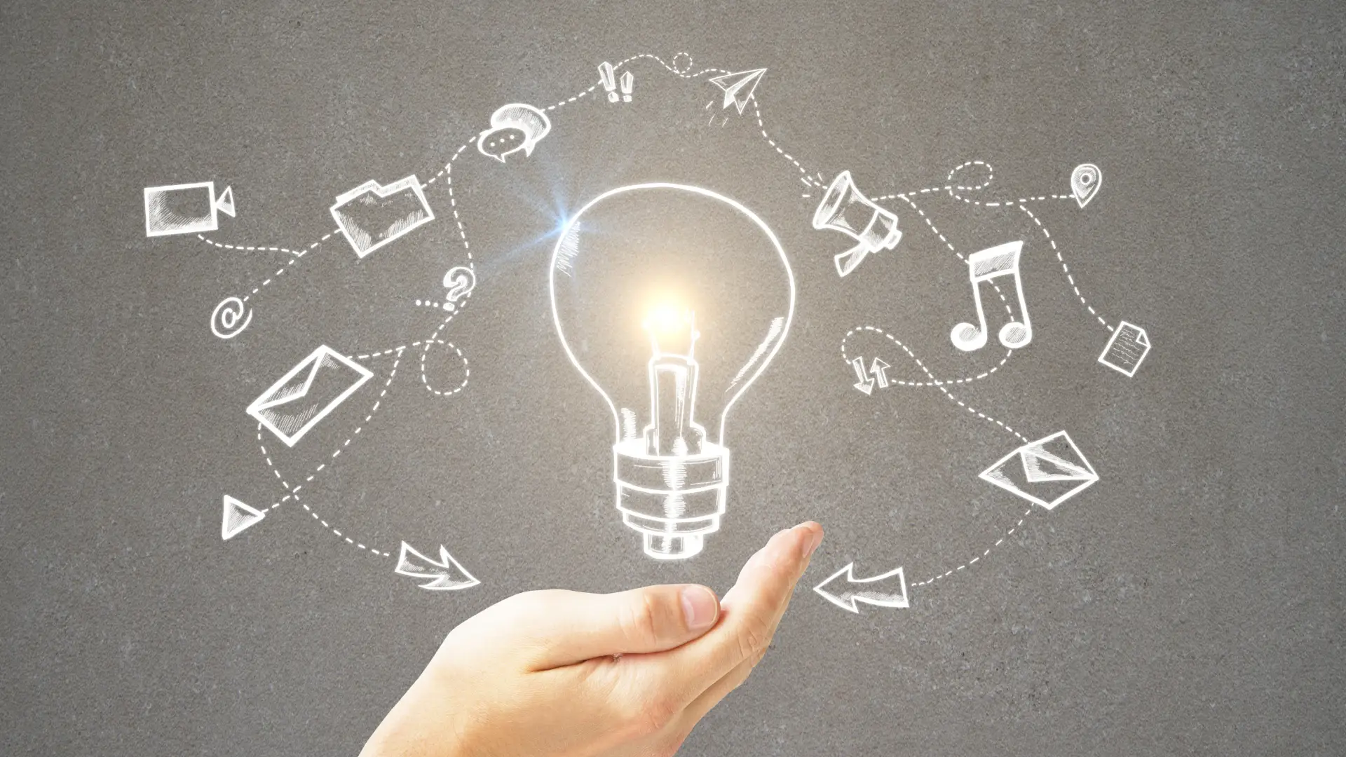 From Idea to Patent: A Complete Guide to Protecting Inventions in Indonesia (2026 Update)