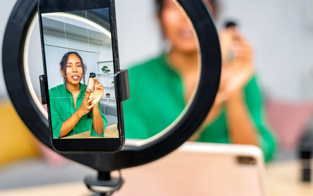 Professional Guide to Influencer–Brand Agreements: Key Legal Points You Must Understand