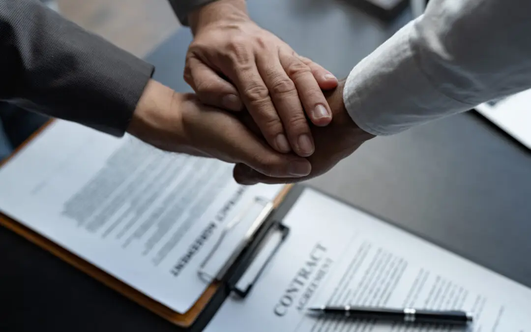 NDA Agreement in Indonesia: Definition, Types, and Legal Guide 2026
