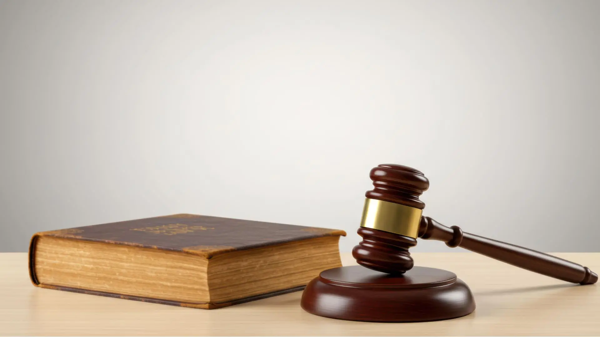 Is an NDA Legally Valid in Indonesia