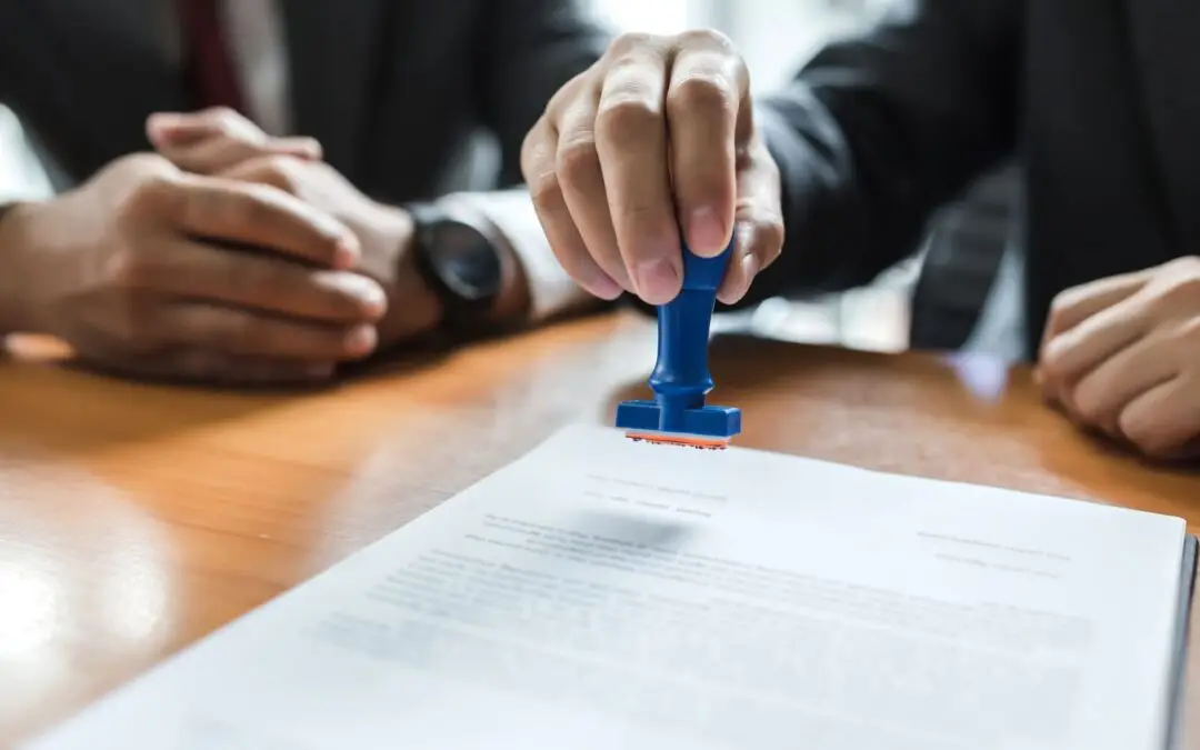 Trademark Renewal in Indonesia 2026: Complete Legal Guide for Businesses