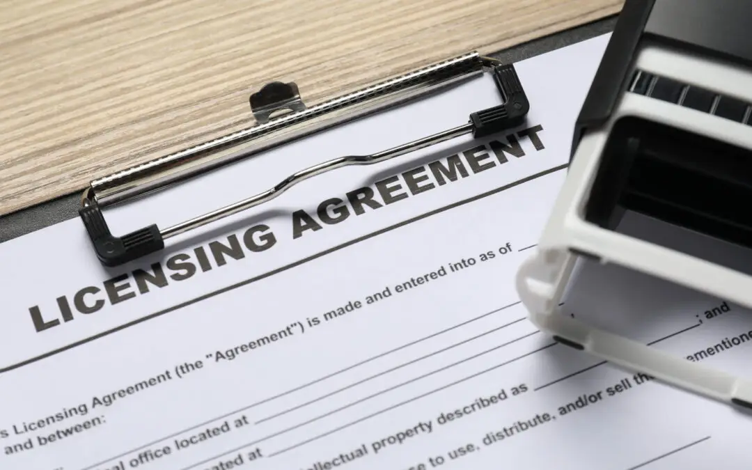Trademark Licensing in Indonesia 2026: Legal Requirements, Process, and Business Benefits