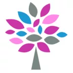 Retained HR and Employment Law Advice Hull Logo