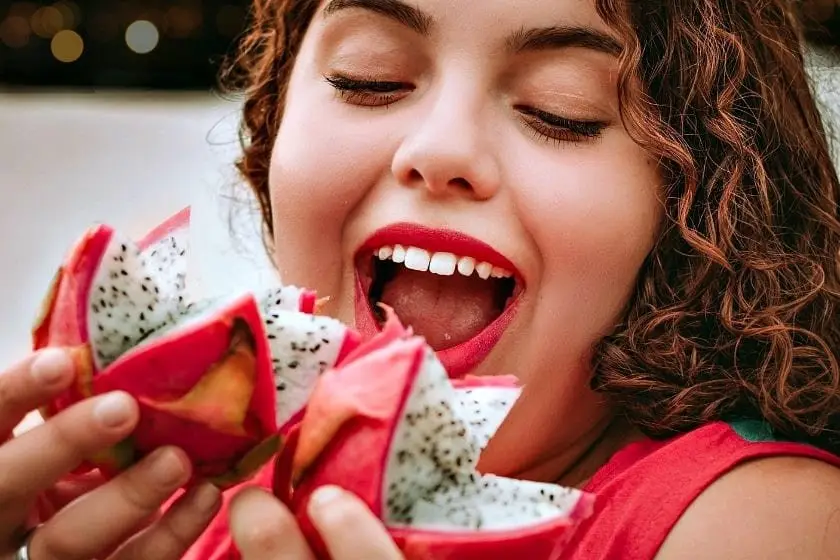 How To Curb Appetite Naturally And Stop Being Hungry How To Curb Appetite Naturally And Stop Being Hungry