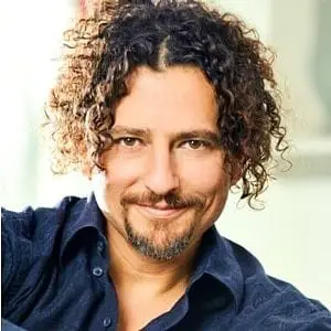 David Wolfe-300 David Wolfe