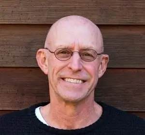 Michael Pollan-300 Michael Pollan professor of journalism and activist
