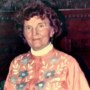 Ann Wigmore-300 Ann Wigmore 300
