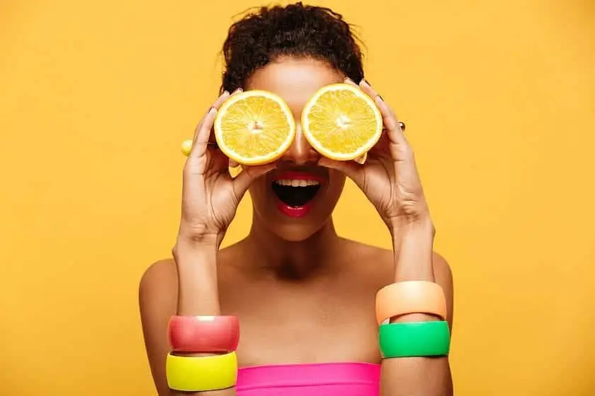 Tips For Helping Women To Lose Weight-03 How To Lose Weight Fast: 3 Simple Ways To Drop Fat