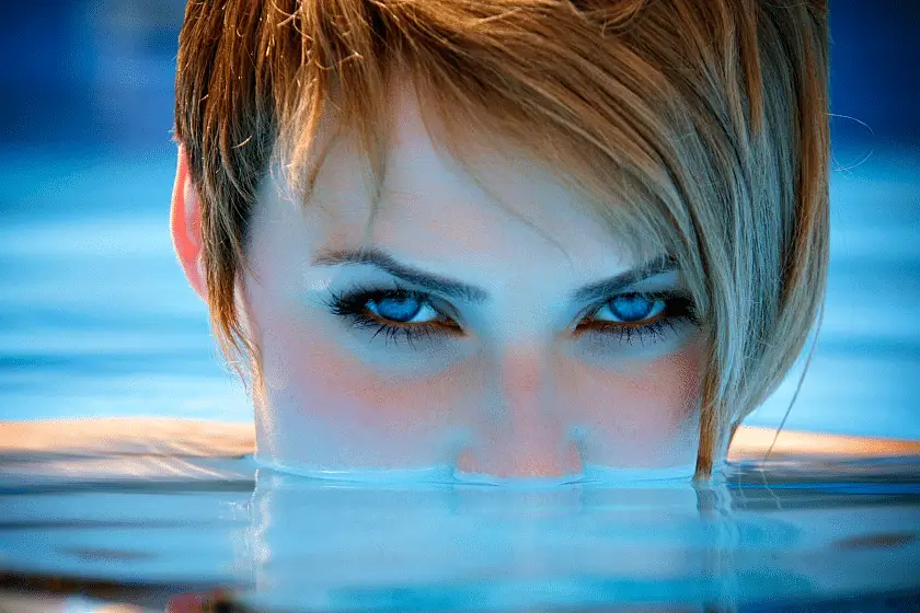Why Swimming Is One Of The Best Exercises Ever-01 The Top 5 Benefits Of Swimming And Why You Should Practice It