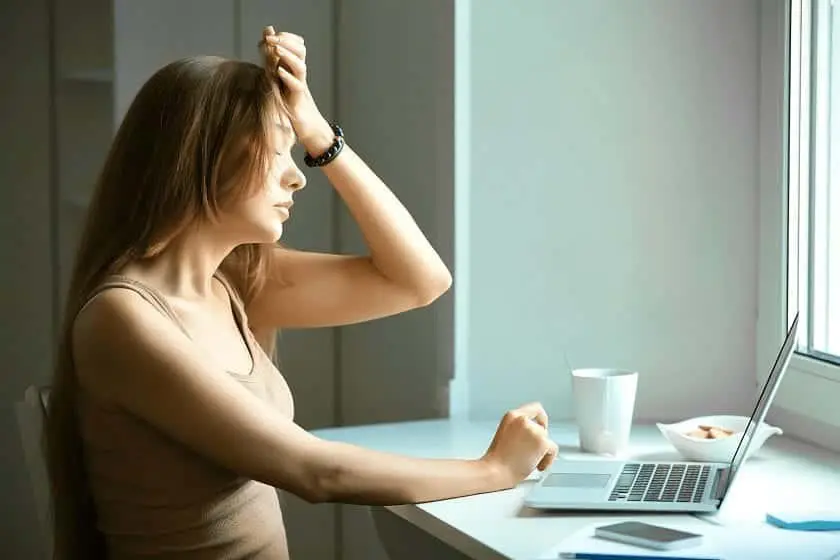 How To Stop Being Tired All The Time-03-1 Stop Being Tired 3 Tips You Need To Learn