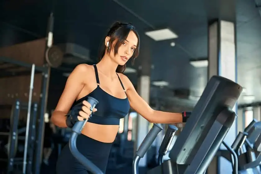 Perfect Exercises For Women-02 Perfect Exercises To Shed Off Pounds
