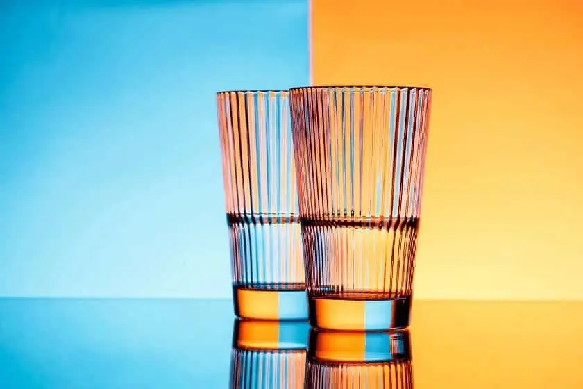 Drink More Water-X02 Drink More Water