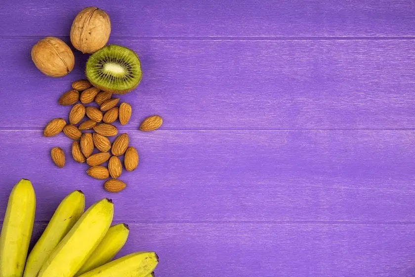 Evidence-Based Health Benefits Of Almonds-X02 Almonds: Nutritional Facts, Health Benefits And Weight Loss