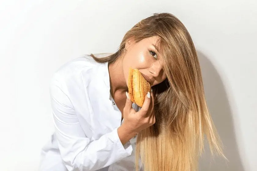 The Worst Crash Diets Ever-006 The Unconventional Guide To Crash Diets