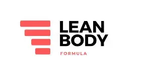 Women's LEAN BODY Formula logo