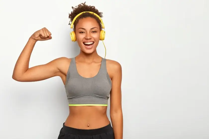 How To Stay Motivated To Lose Weight For Women-11 4 Simple Ways To Stay Motivated For Women