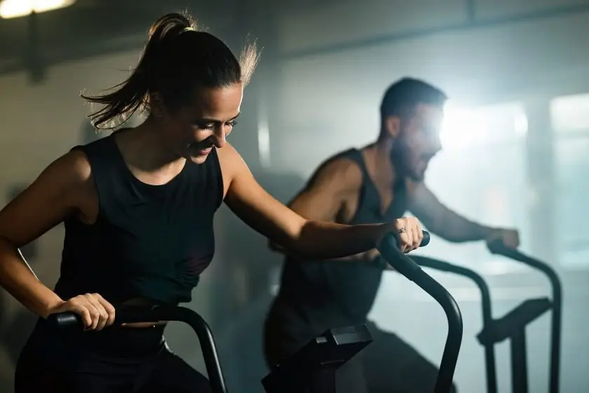 The Hidden Truth About Cardio On Health And Weight Loss_03 The Hidden Truth About Cardio Revealed
