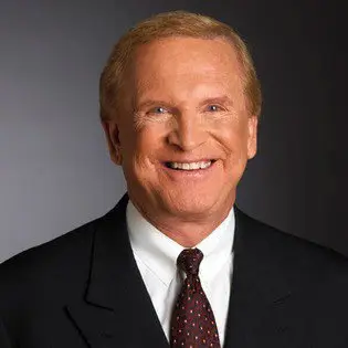 Denis E. Waitley Denis E. Waitley, is an American motivational speaker, writer and consultant.