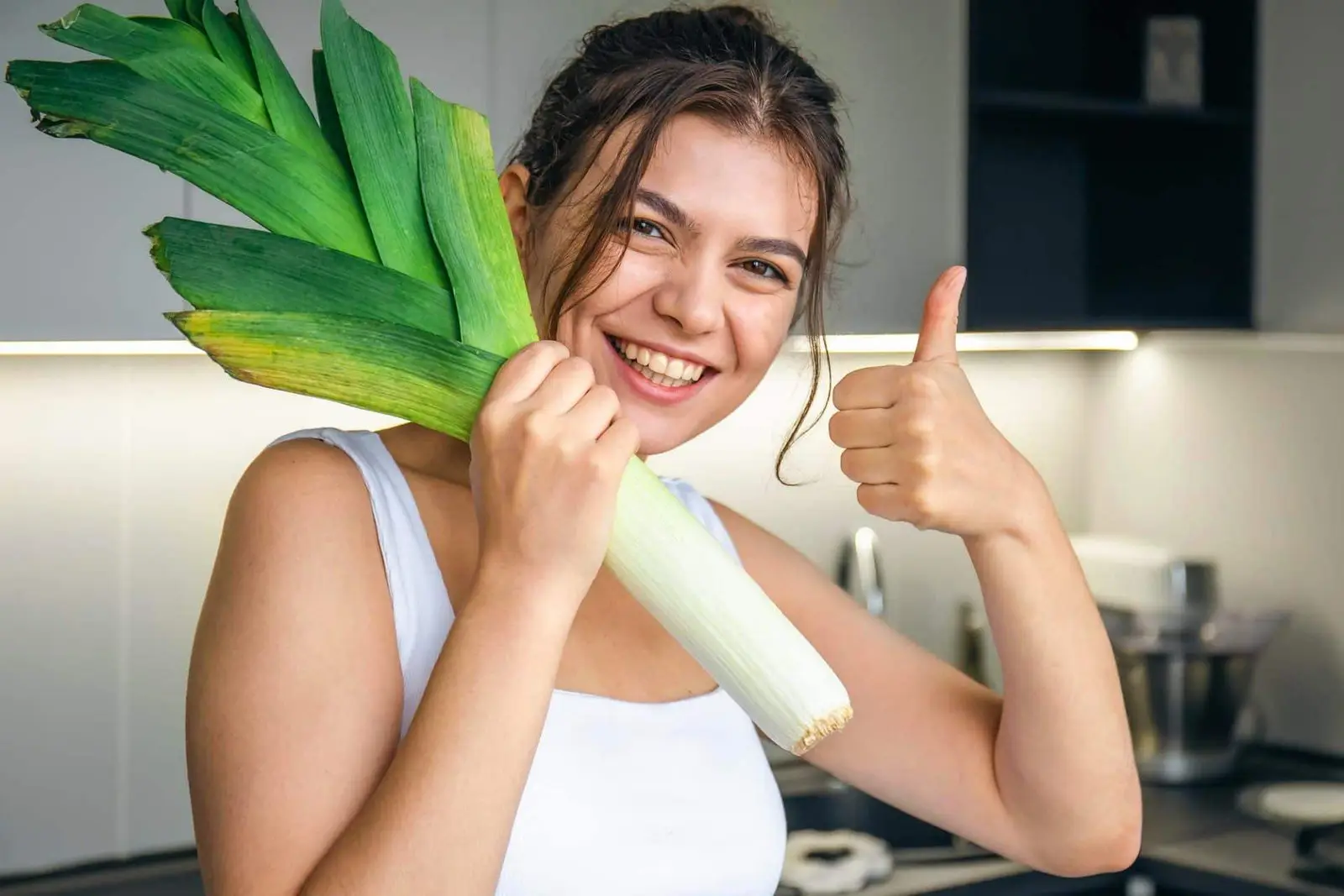 Vegan Diet Tips For Fitness-03 Plant-powered Performance: Vegan Diet Tips For Fitness Enthusiasts