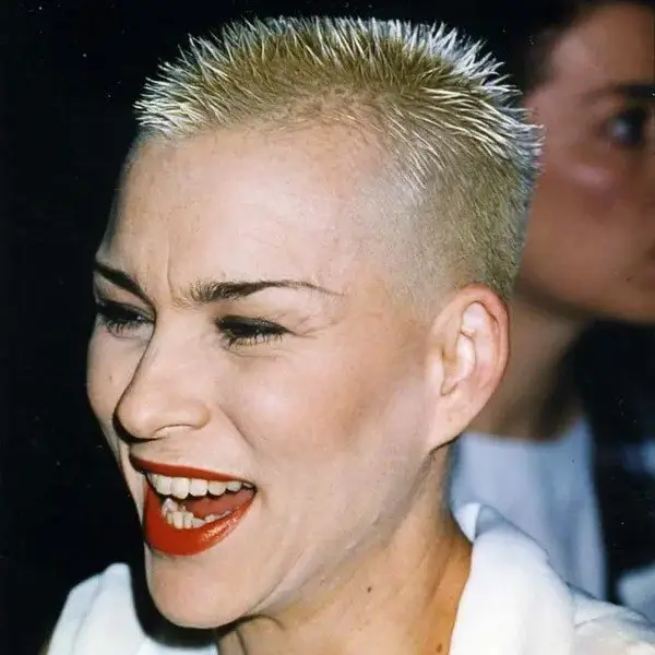 SUSAN POWTER-600 Australian-born American motivational speaker, nutritionist, personal trainer, and author,