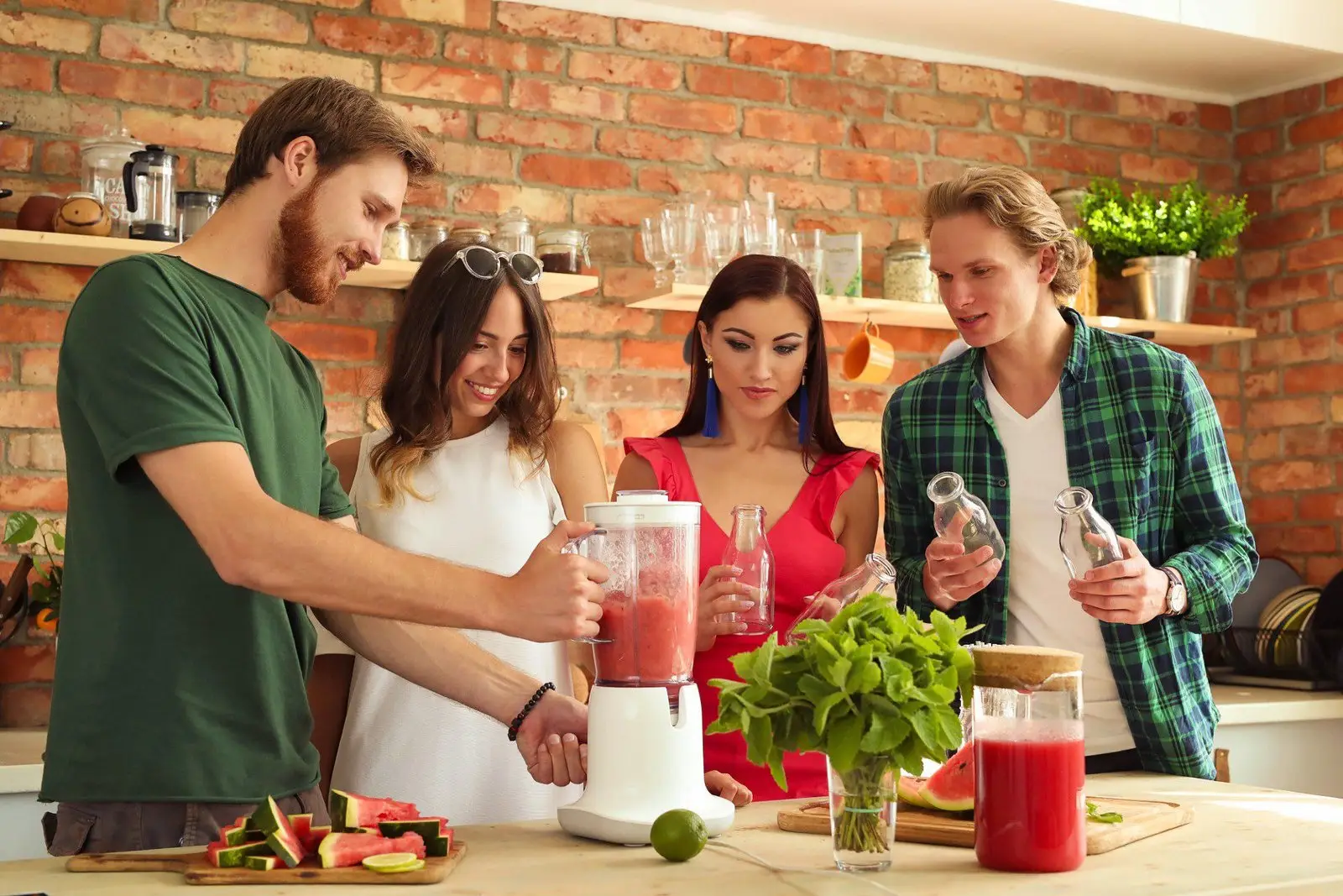 Superfoods Every Woman Needs For Weight Loss-03 Discover The Ultimate Superfoods To Empower Your Weight Loss Journey
