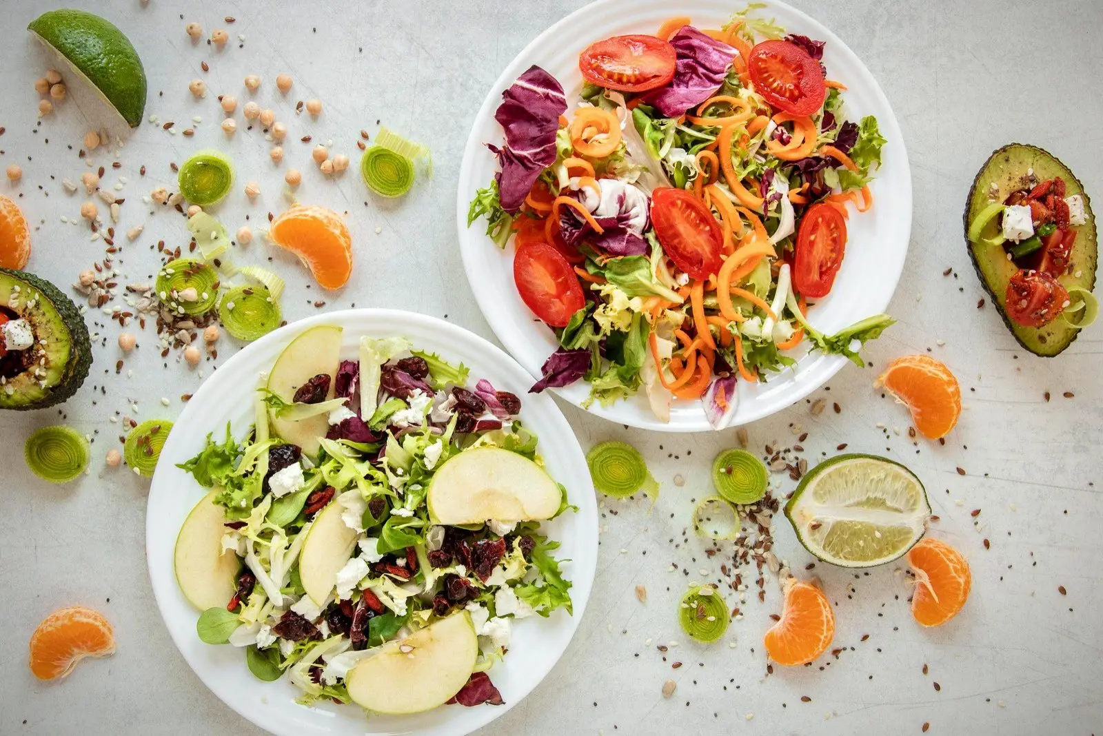 Superfoods Every Woman Needs For Weight Loss-04 Discover The Ultimate Superfoods To Empower Your Weight Loss Journey