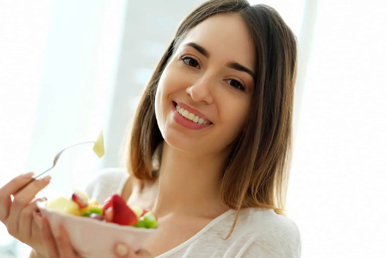 Superfoods Every Woman Needs For Weight Loss-06 Discover The Ultimate Superfoods To Empower Your Weight Loss Journey