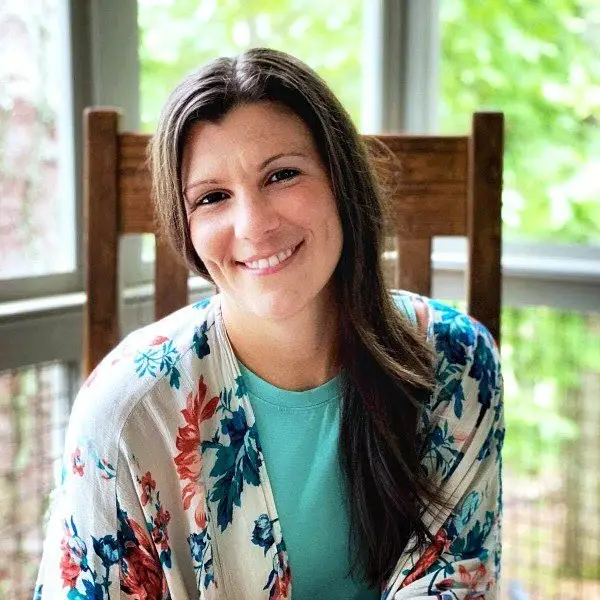 Rikki Rogers-600-01 The Benefits Of Meal Planning For Weight Loss