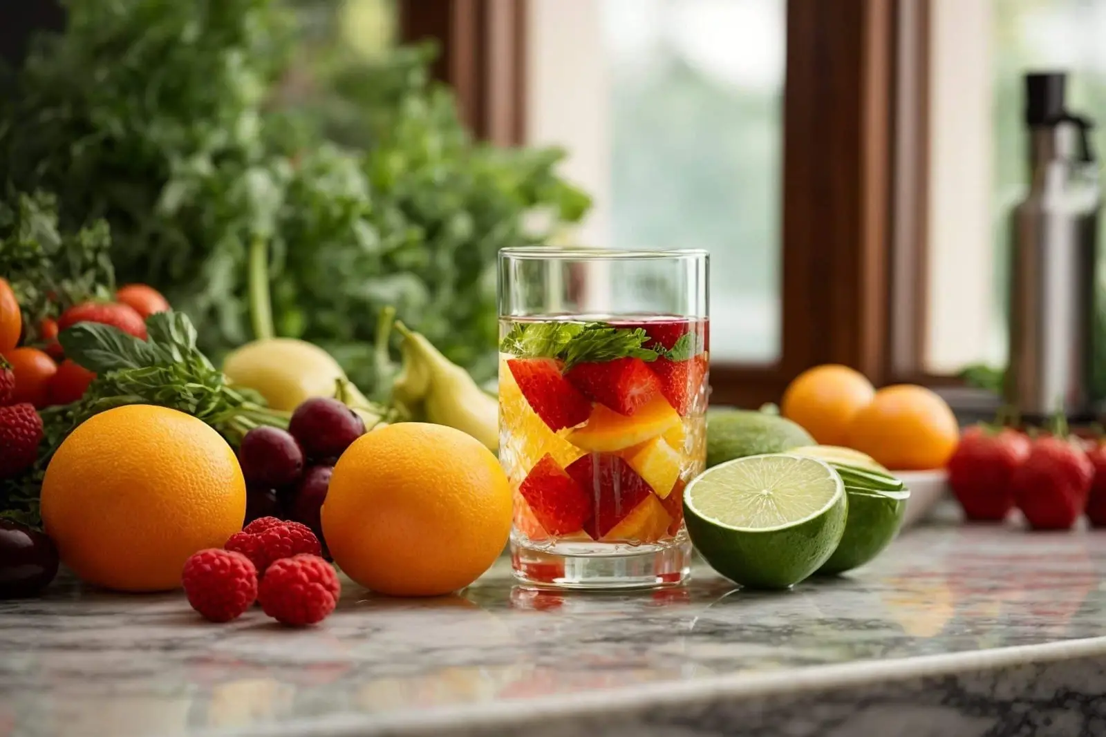 Best Ways To Reduce Belly Fat Without Any Exercise-11 Proven Methods To Reduce Belly Fat Without Breaking A Sweat