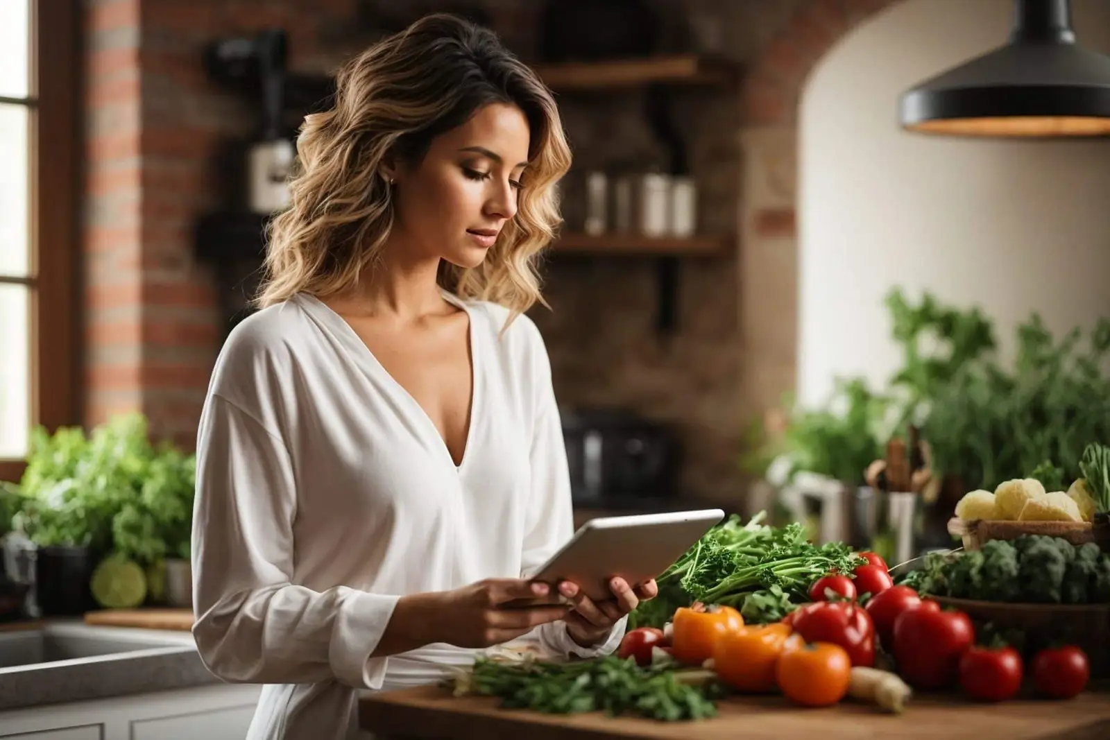 Effortless Weight Loss Without Counting Calories-05 Shed Pounds And Sculpt Your Dream Body - No Counting Calories Required