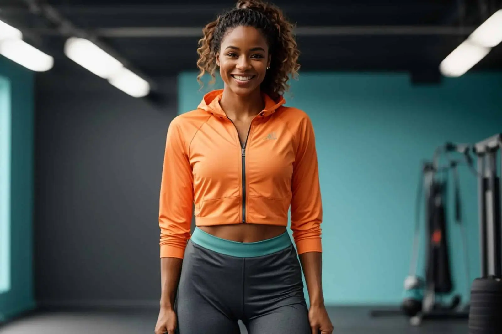 Tips For Setting Attainable Weight Loss Goals-05 Crush Your Weight Loss: 4 Powerful Tips To Set Achievable Targets