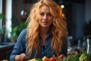 Say Goodbye To Guesswork: Healthy Diet Meal Plans For Optimal Nutrition