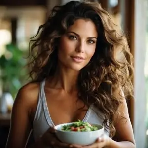 Basics And Benefits Of Intermittent Fasting For Fat Loss