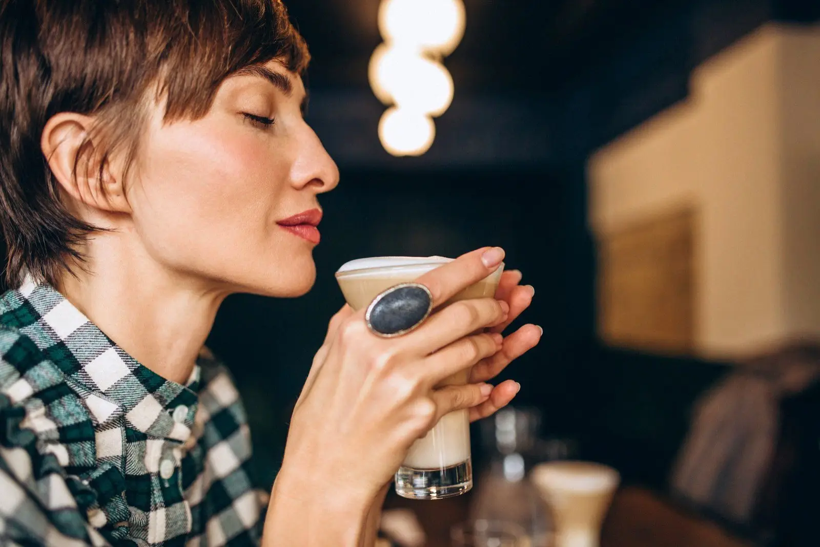 Tips To Break Sugar Addiction In Days-10 Break Free From Sugar Addiction With These 9 Expert-Approved Tips