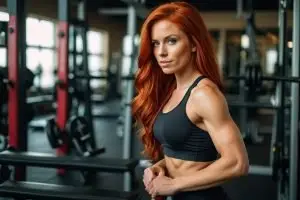 Transform Your Body: Proven Fat Loss Workouts For Beginners
