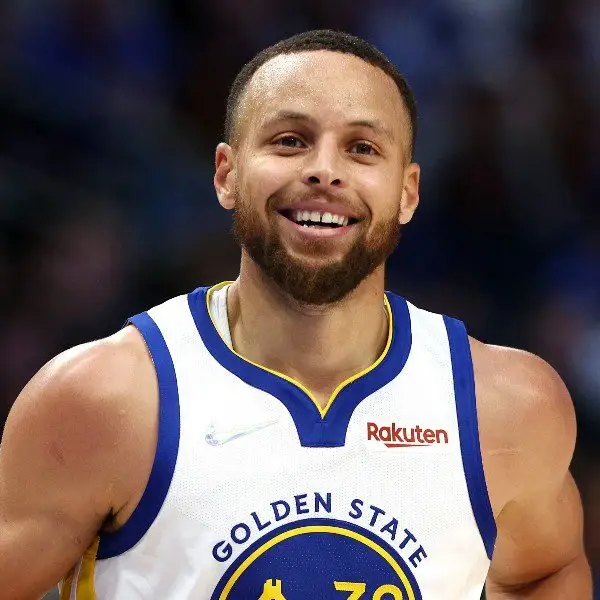 Stephen Curry 600-01 Stephen Curry. Widely regarded as the greatest shooter and one of the greatest players of all time
