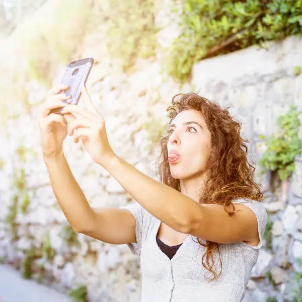 Lean-Body Formula-Testimonial-02 Women's LEAN BODY Formula