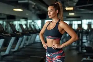 Why Workout Programs Might Be Failing You: The Truth About Female Fitness