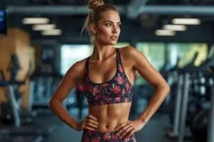 Why Workout Programs Might Be Failing You: The Truth About Female Fitness