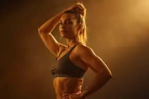 Why Workout Programs Might Be Failing You: The Truth About Female Fitness