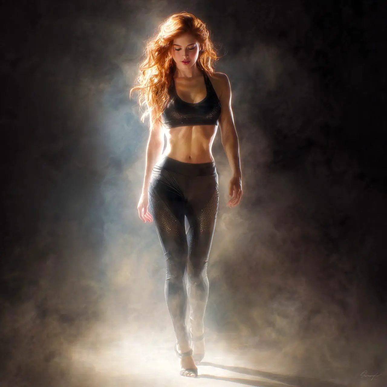 5 Powerful Tips To Motivate Yourself To Lose Weight-01 Why Motivation Is The Real Weight Loss Hurdle & 5 Surprising Ways To Master It