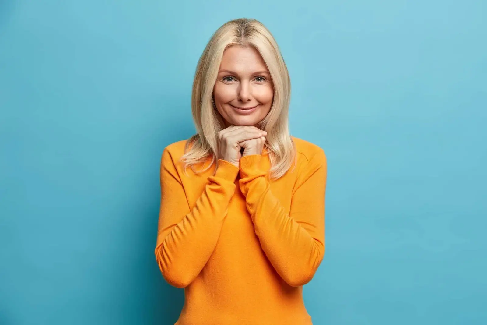 How To Lose Weight During Perimenopause Without Starving Yourself-06 How To Lose Weight During Perimenopause Without Starving Yourself 06