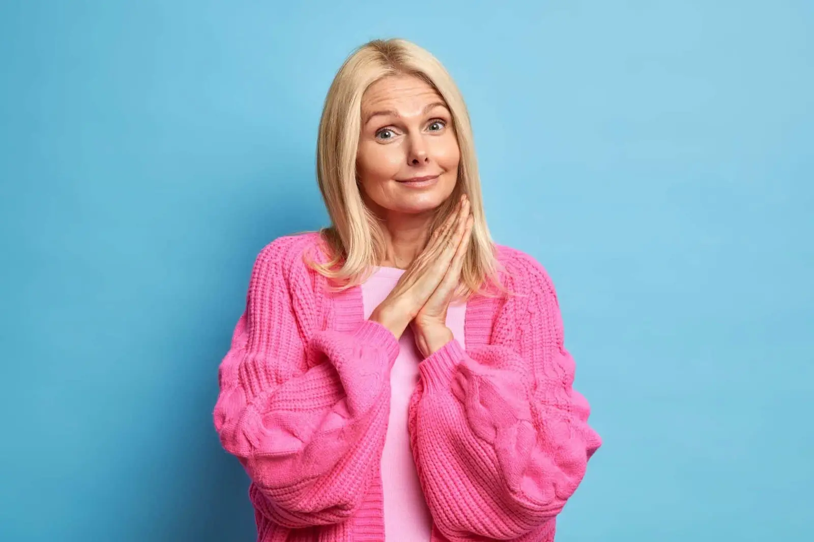 How To Lose Weight During Perimenopause Without Starving Yourself-07 How To Lose Weight During Perimenopause Without Starving Yourself 07