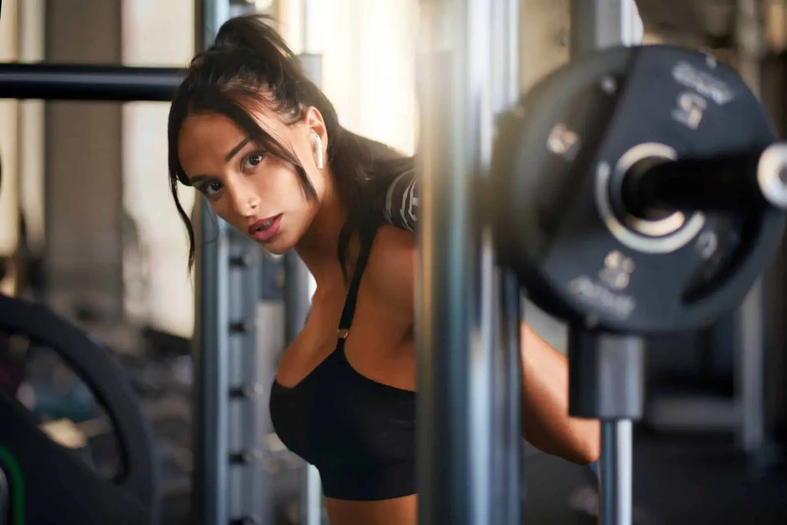 Cycle Syncing For Weight Loss How To Eat And Work Out With Your Menstrual Cycle-02 Cycle Syncing For Weight Loss