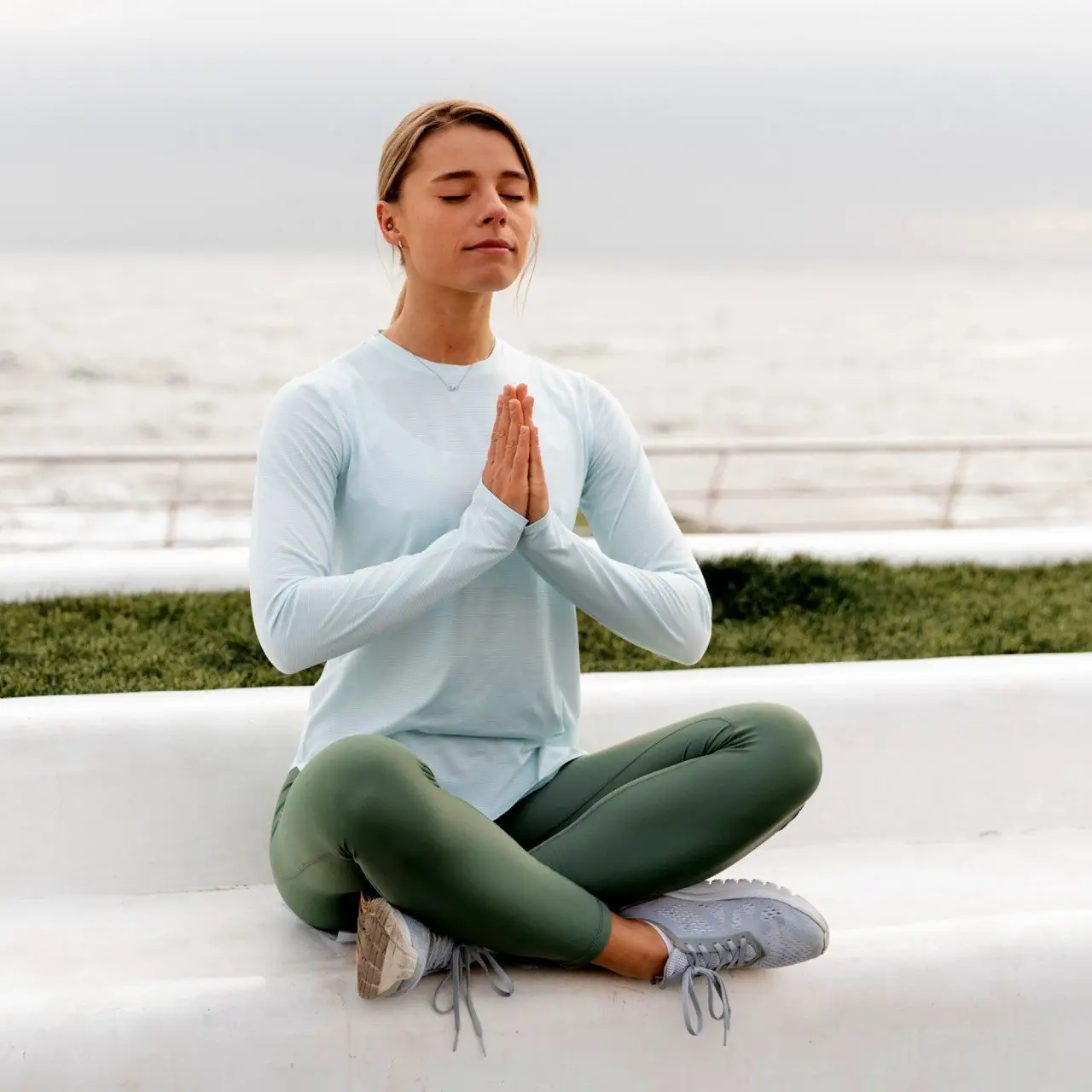 Science-Backed Benefits of Daily Meditation for Women-07 What 10 Minutes Of Daily Meditation Does To Your Brain, Your Body, And Your Stress Levels